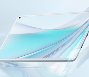 Huawei MatePad Pro : une bonne alternative à l’iPad Pro à prix cassé